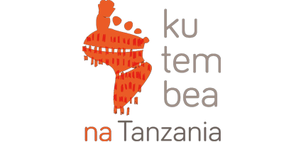 Kutembea na Tanzania