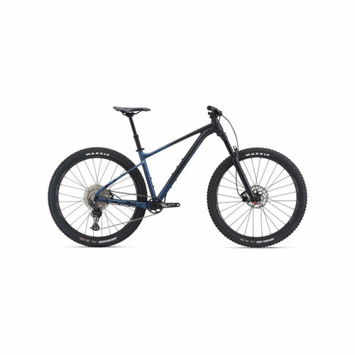 Mountain Bike GIANT FATHOM 29