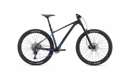 Mountain Bike GIANT FATHOM 29