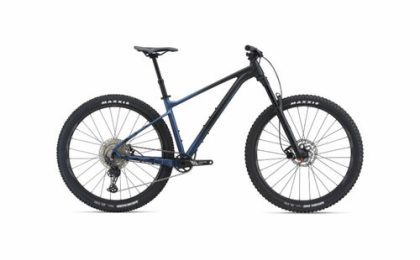 Mountain-Bike-GIANT-FATHOM-29.jpg