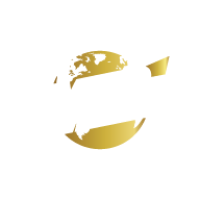 PMBIA-Icon-Rev-192x192