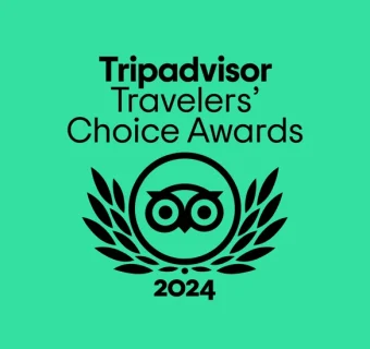 TC LOGO_2024