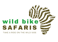 cropped-cropped-logo-sene-fons-quadrat.png