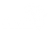 logo blanc WBS - copia