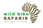 logo sense fons